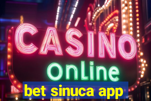 bet sinuca app